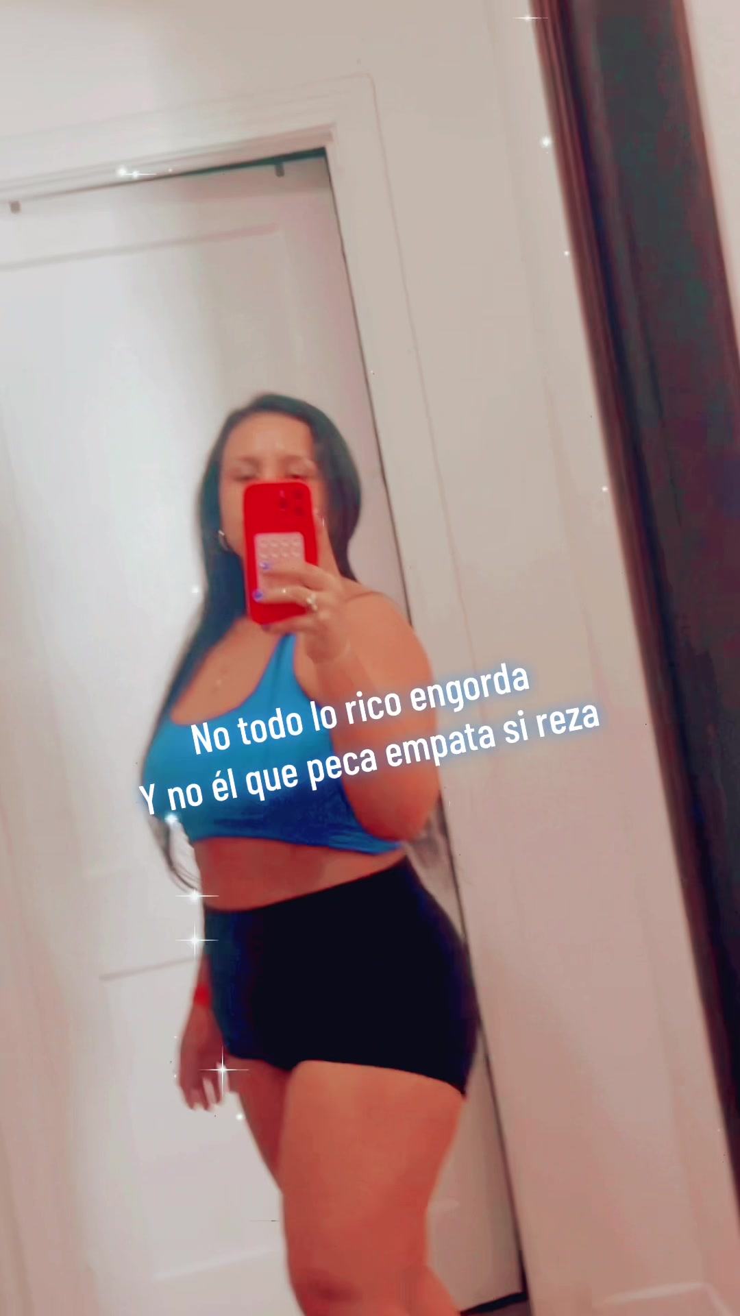 @Cindy’M🤎🐰