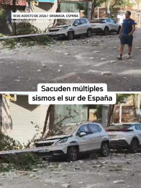 @Telemundo PR
