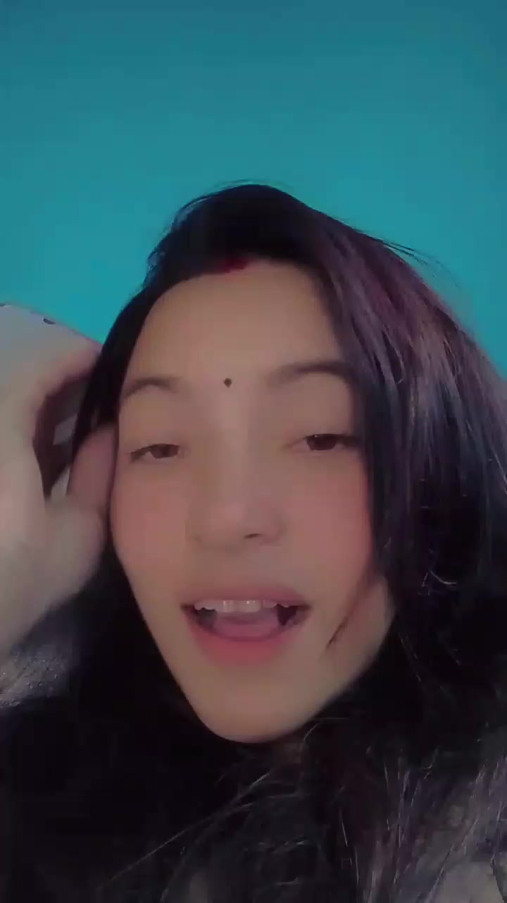 @yasoda Bhandari@24