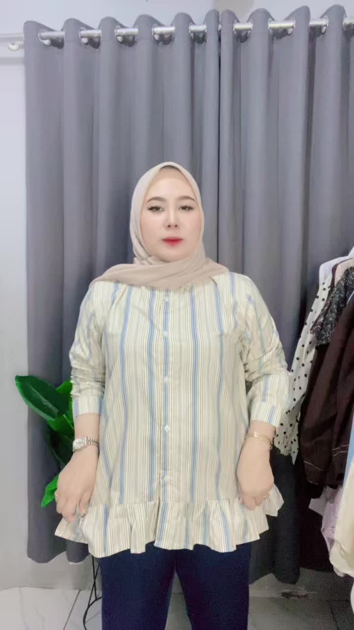 @Nabilashopp
