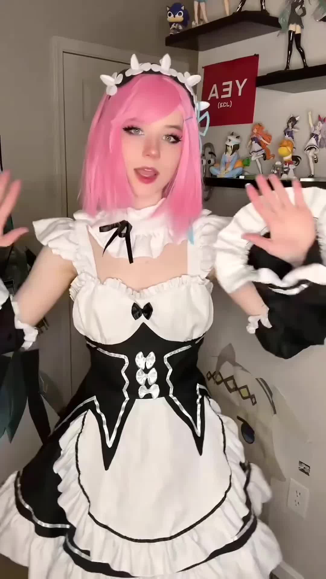 @gemmaquilici89776270