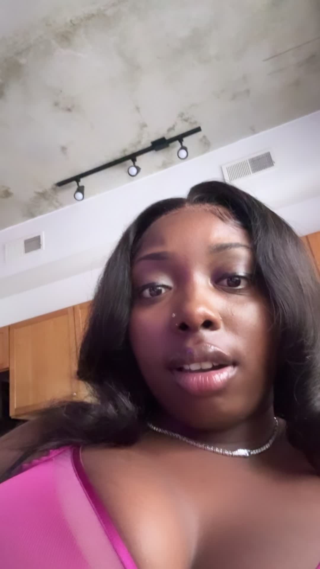 @Goddess Princess Paid
