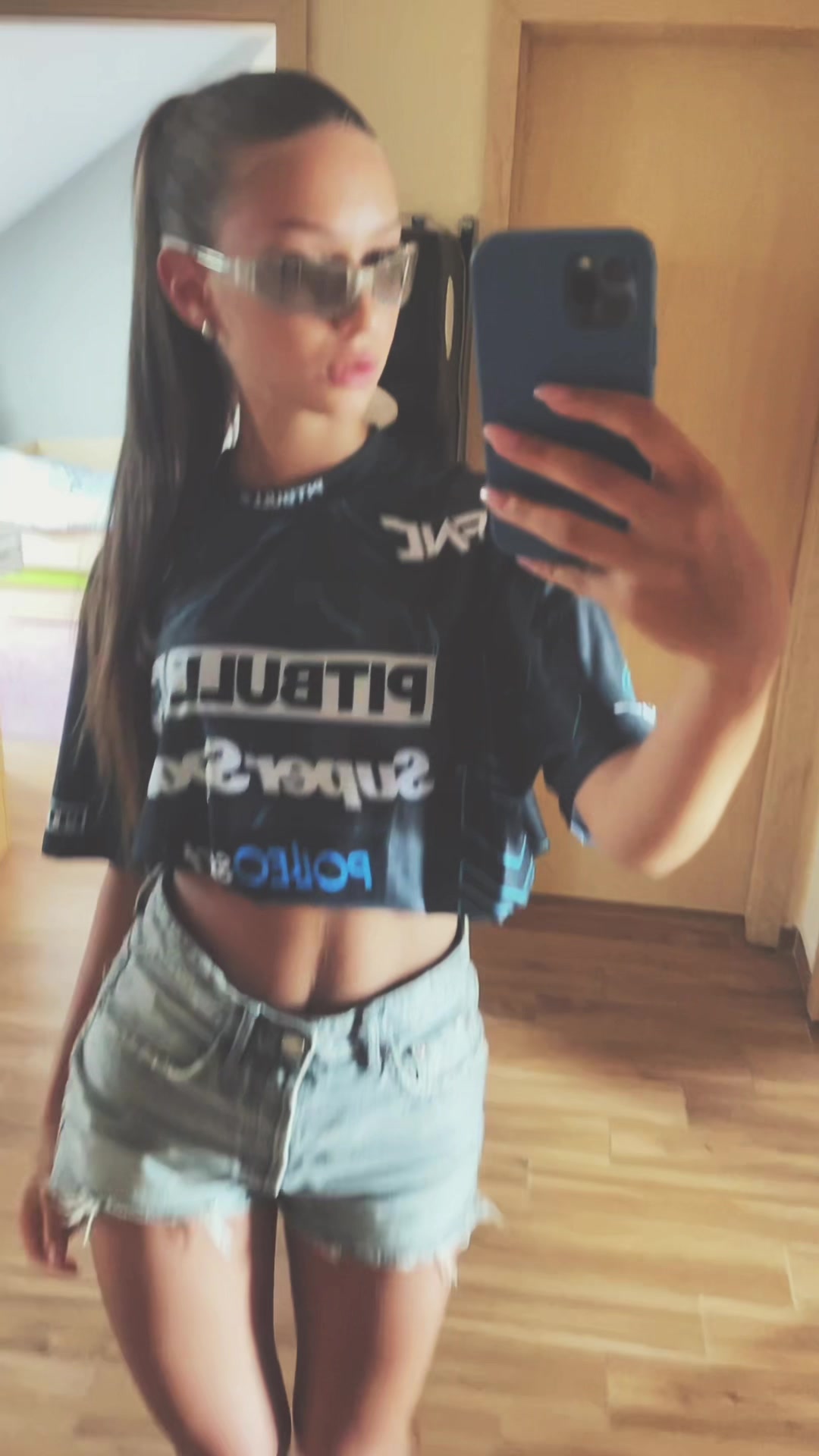 @๐