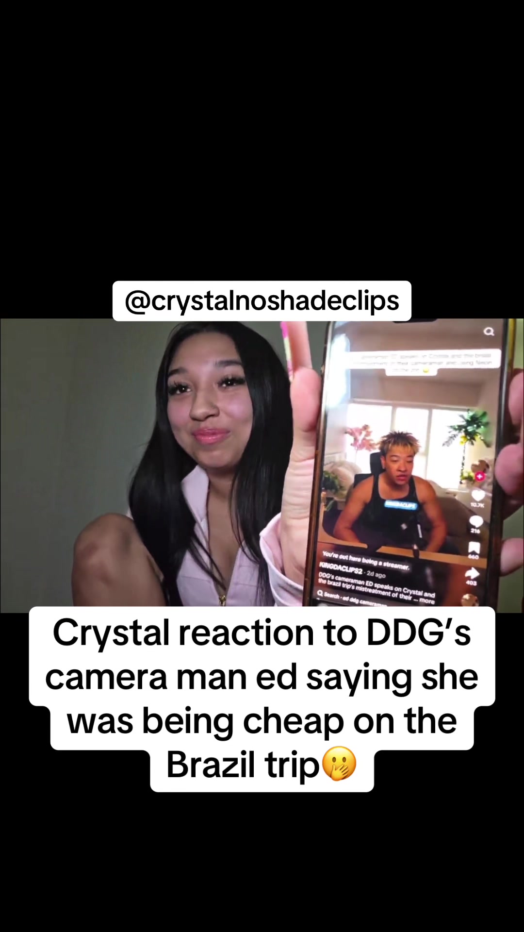 @crystalsnoshadeclips