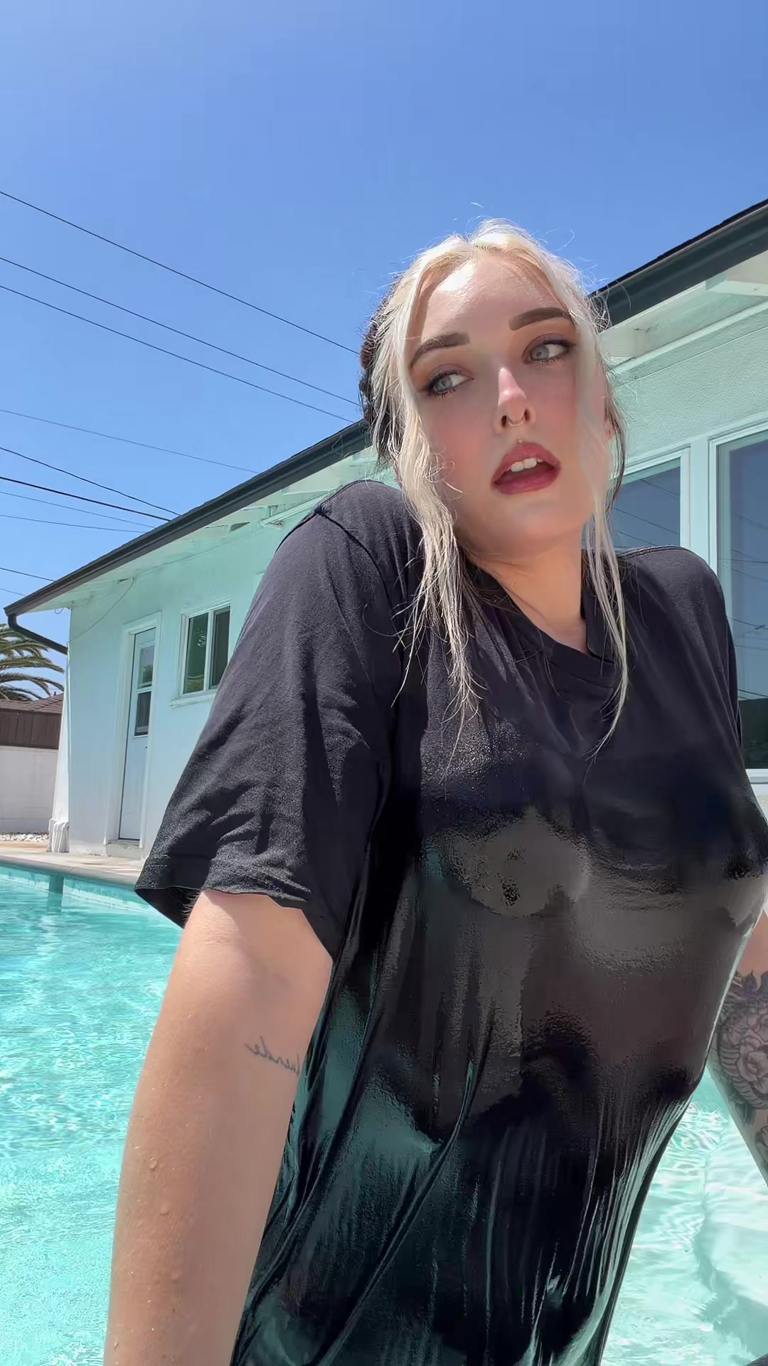 @laurelhoneyyy