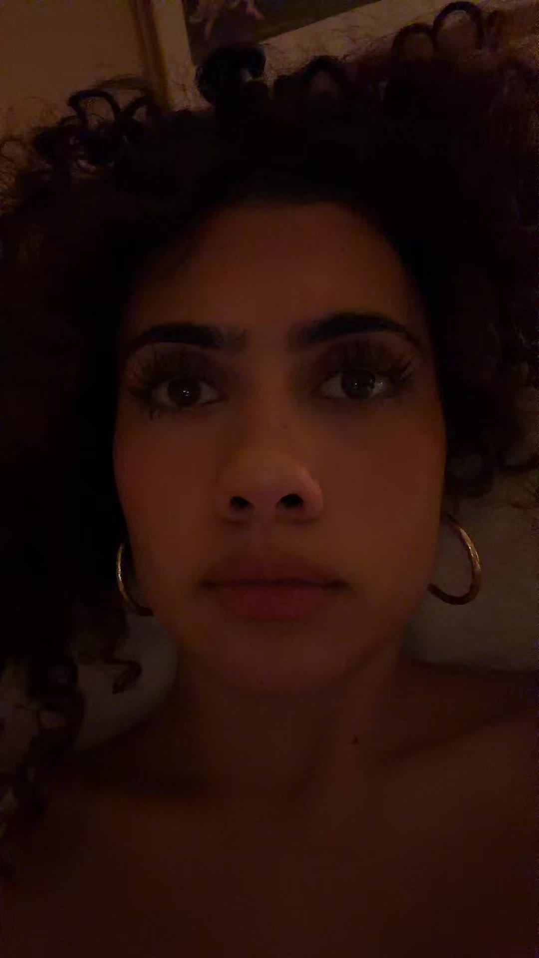 @kami