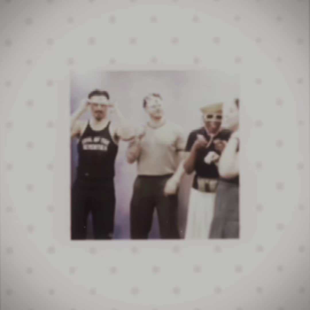 @𝗋𝗒𝗅𝖾𝖾 <𝟥