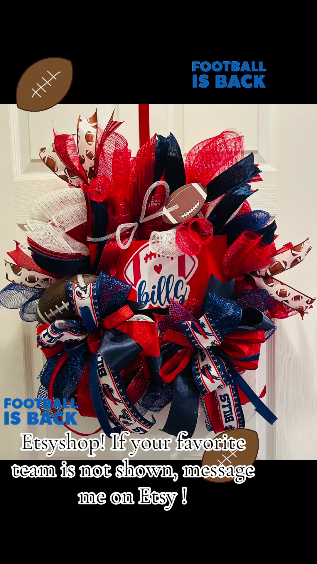 @WreathsandmorebyPam