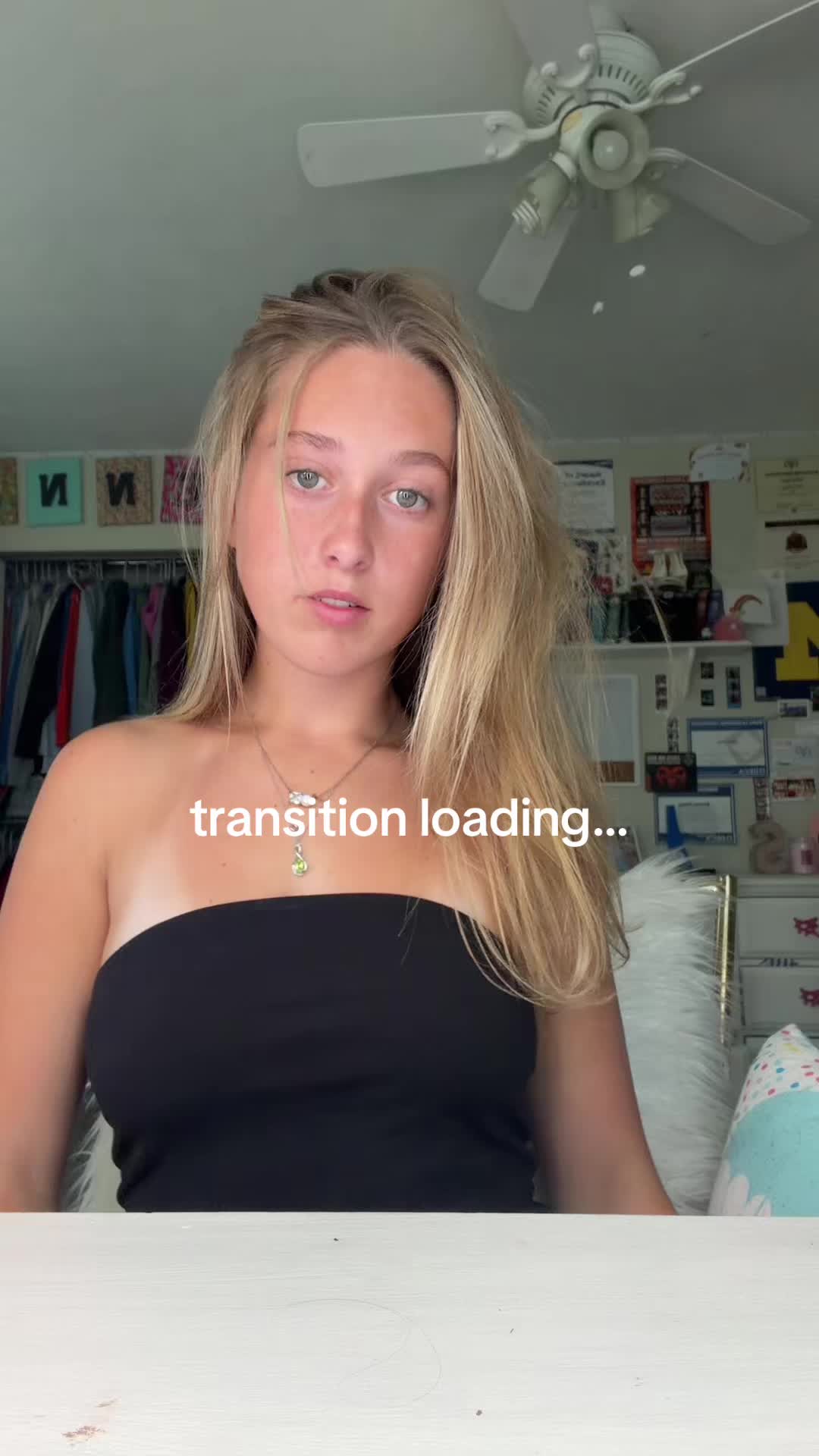 @sienna marie