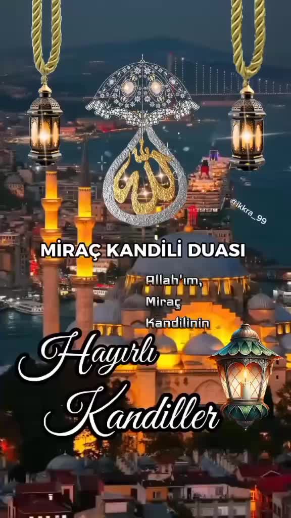 @Erhan elitas 05