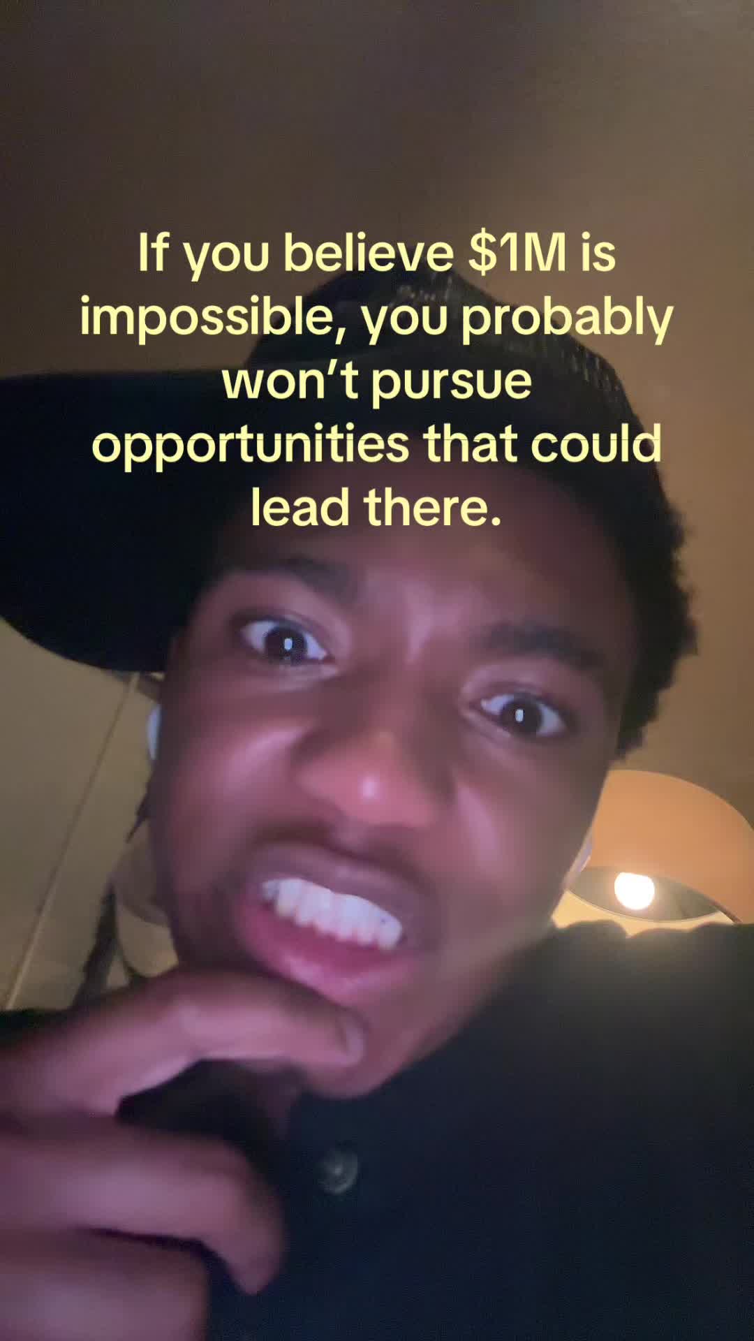 @whoamatt