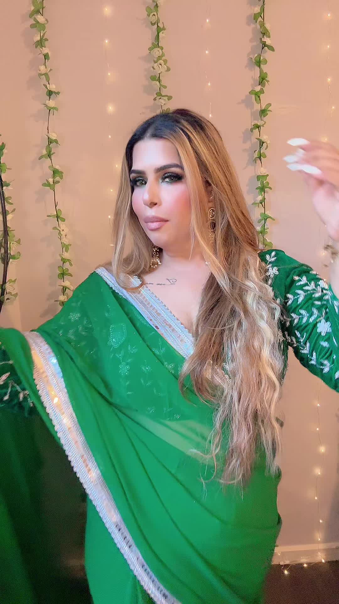 @gulabiqn