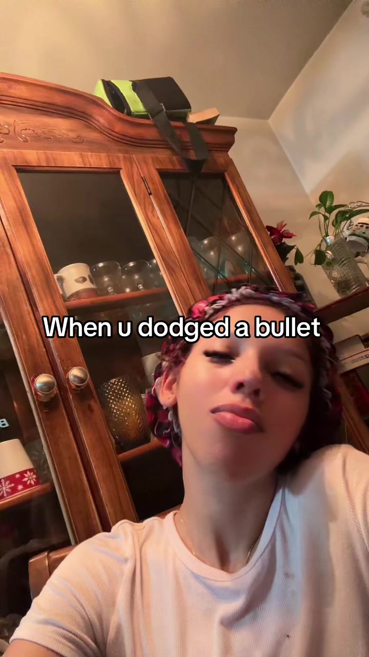@sdotflee