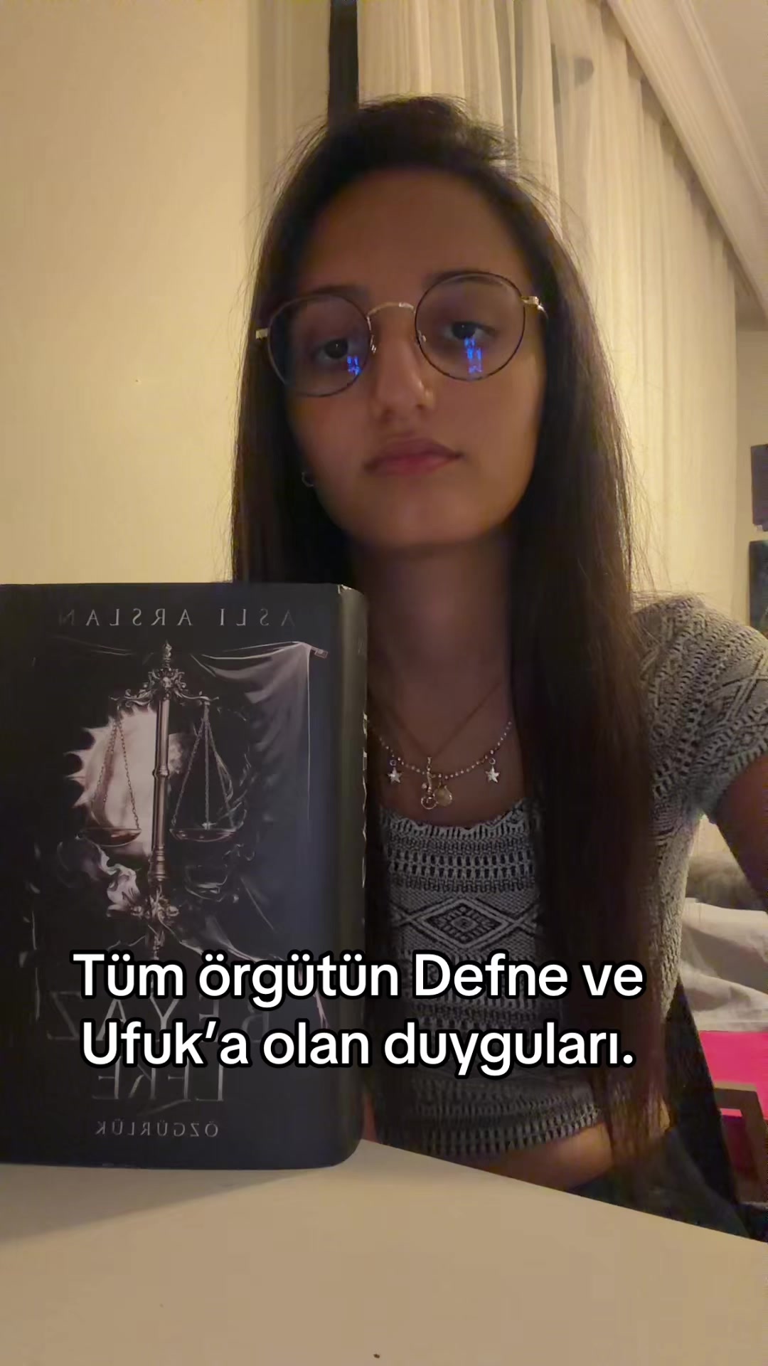 @𝑶𝒑𝒉𝒆𝒍𝒊𝒂🪷
