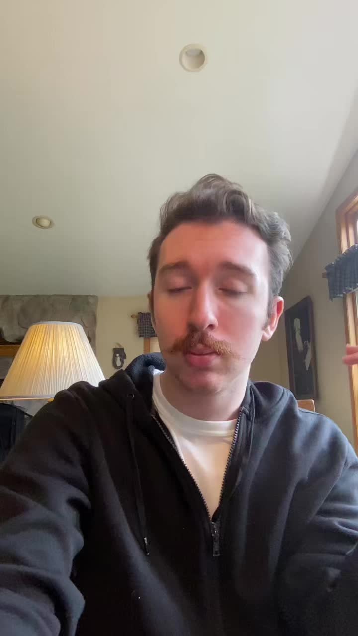 @JerryJo.