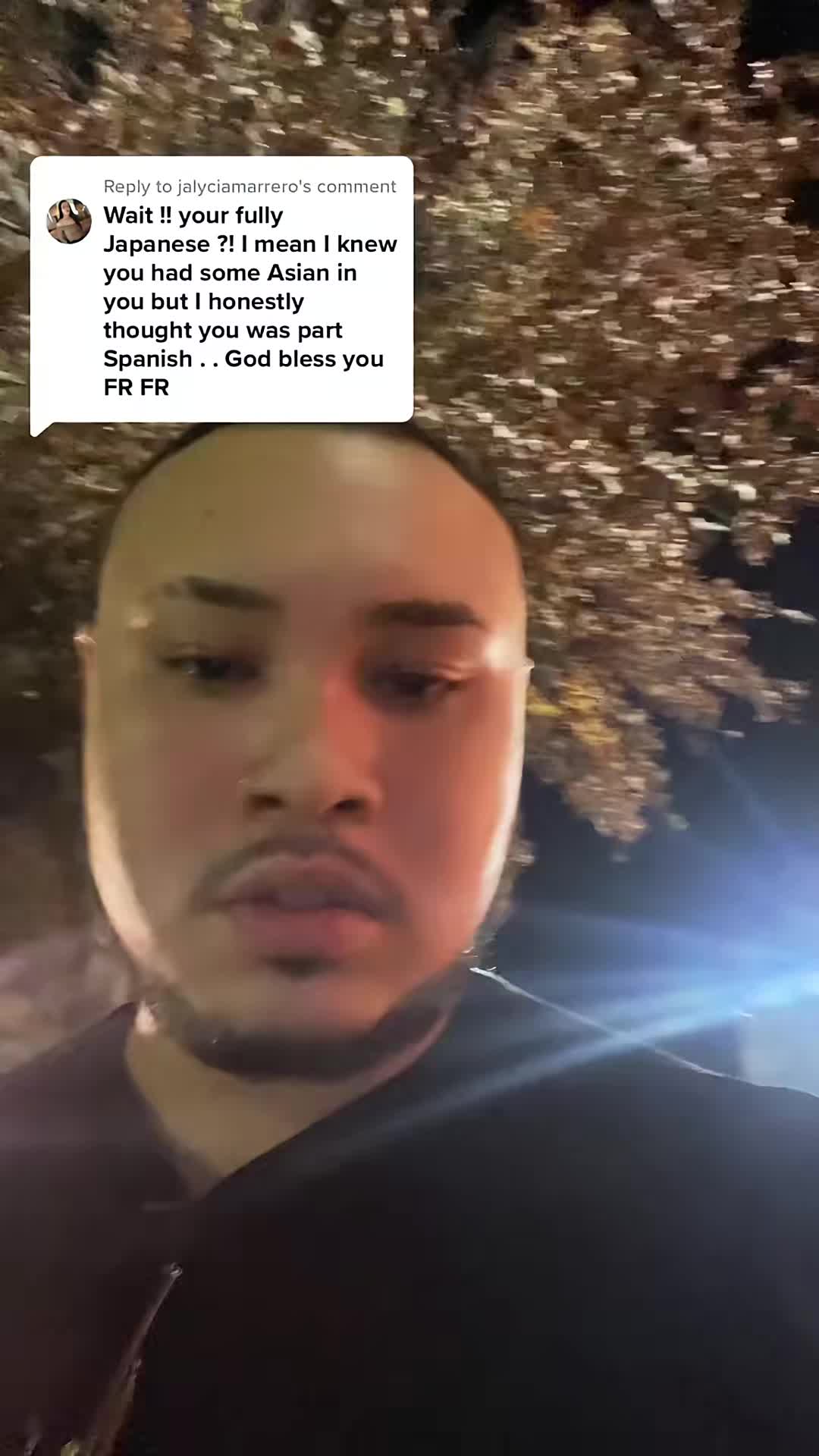 @Chinito2800❤️&zwj;🔥