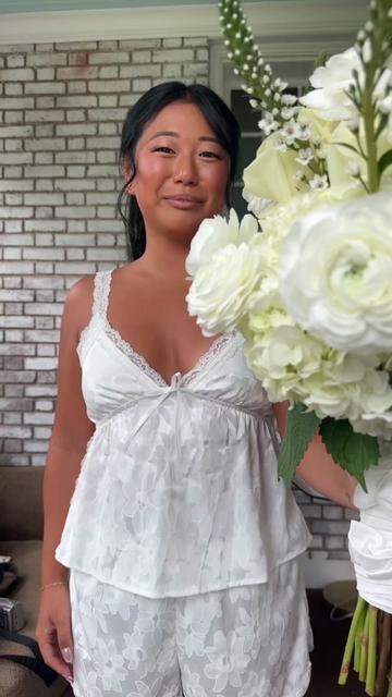 @Kiley - Health | 2026 Bride