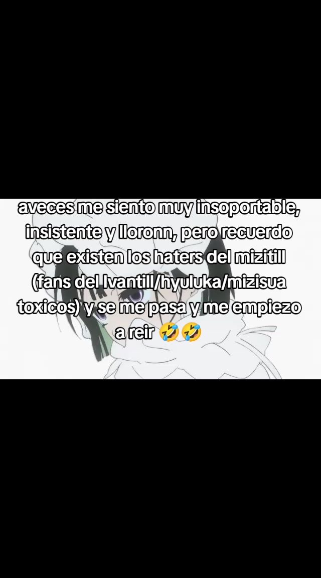 @iruku💍