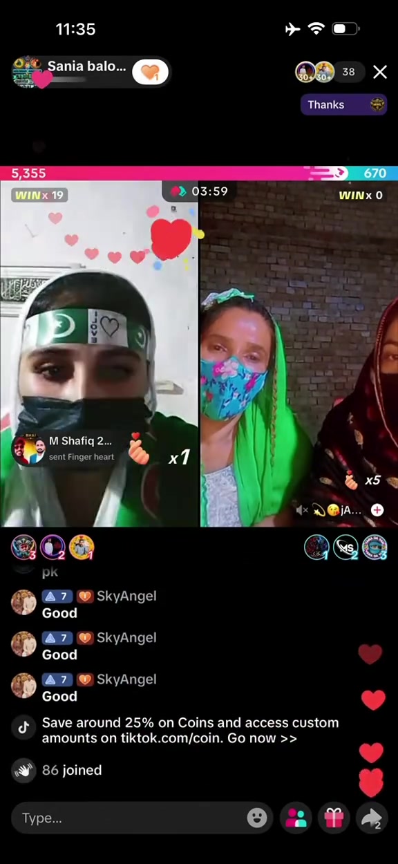 @SkyAngel