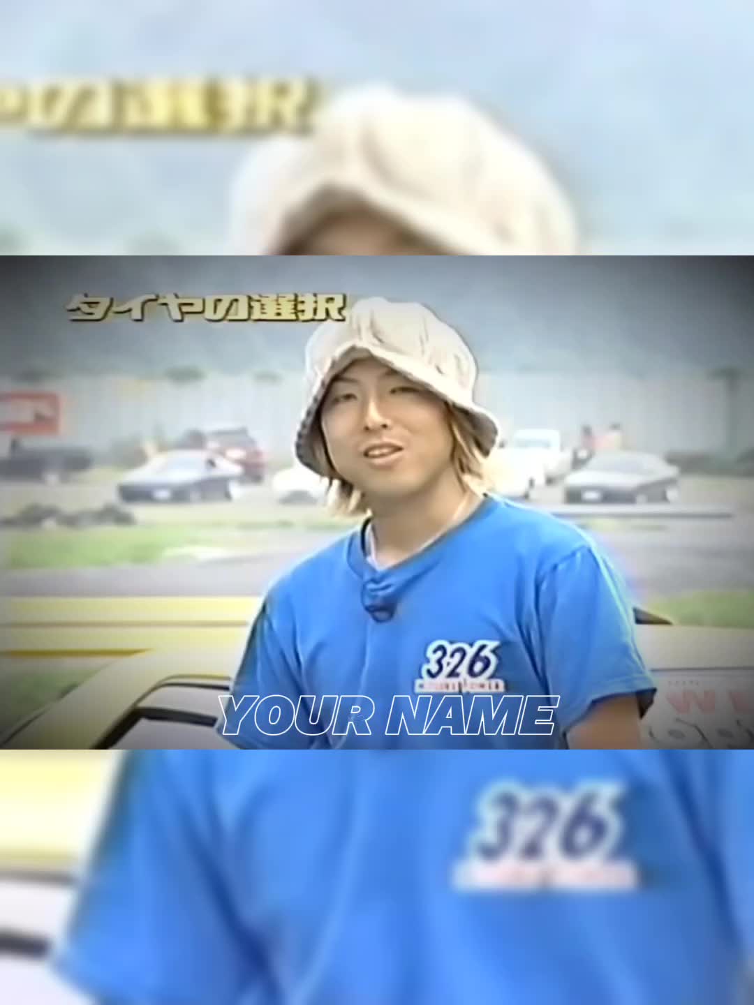 @Pepito el primero xd