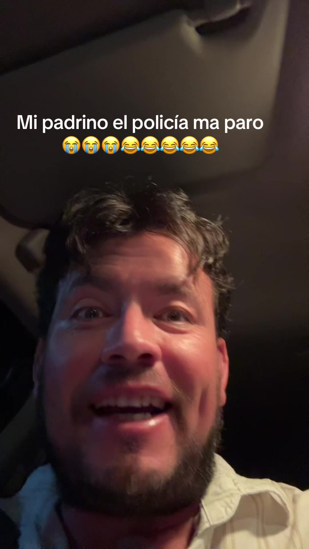 @helmeroficial10_4