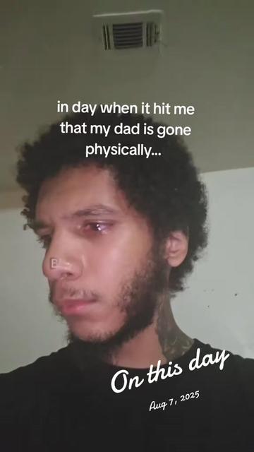 @drealswizard