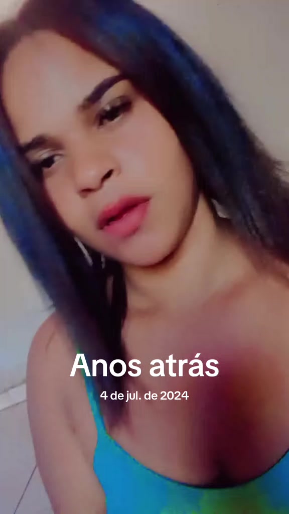 @Tataah Soouza🥰
