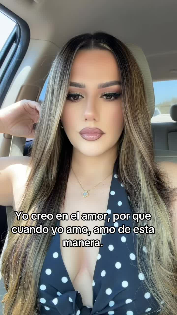 @Dania Lomeli