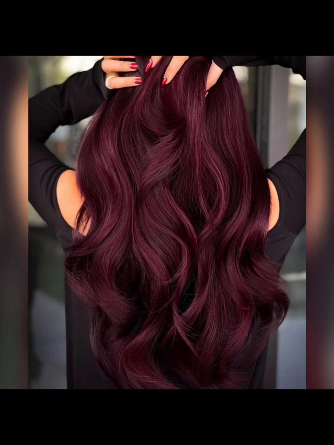 @romysalonandspa