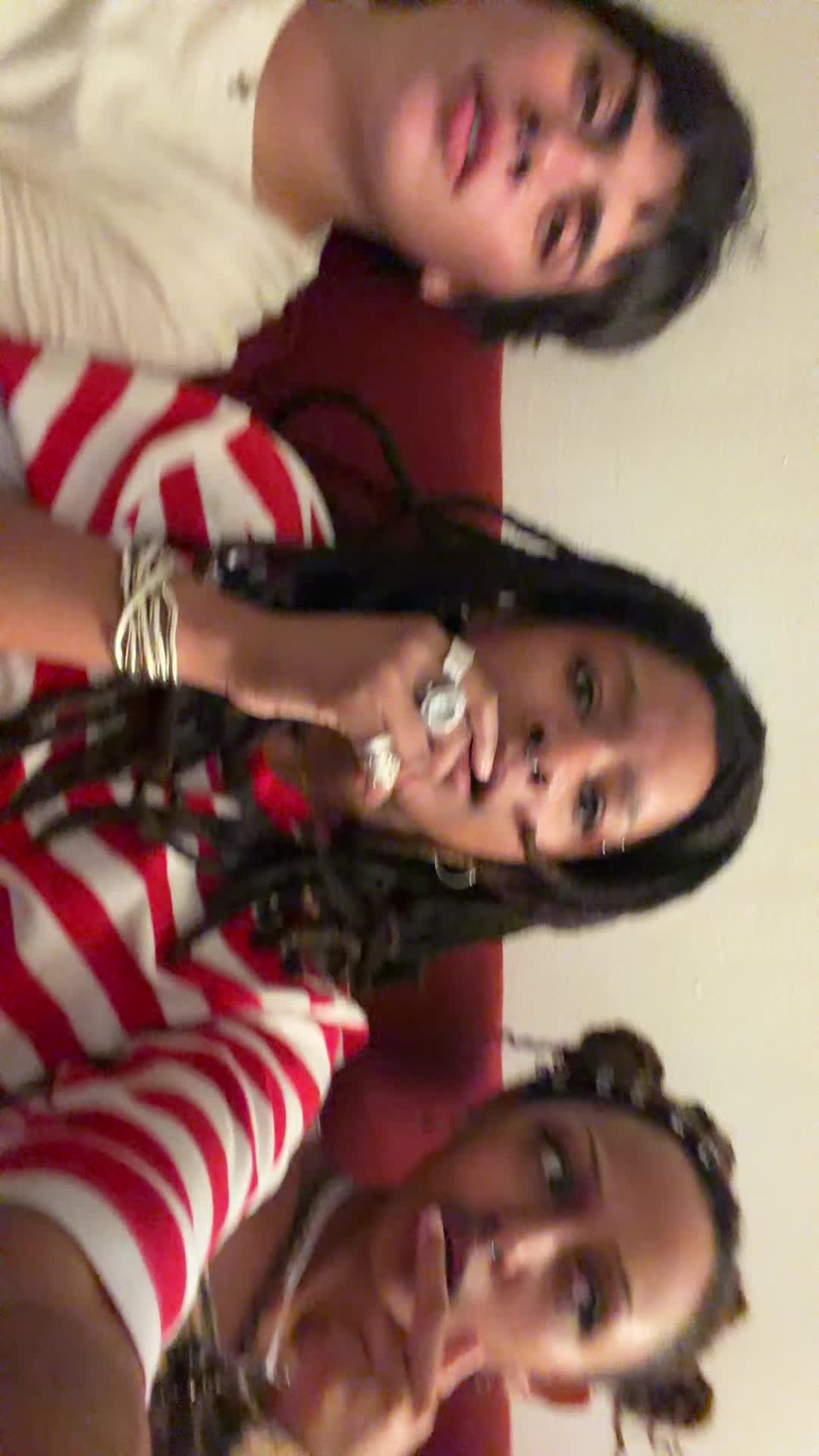 @ithrowupwhenimnervous