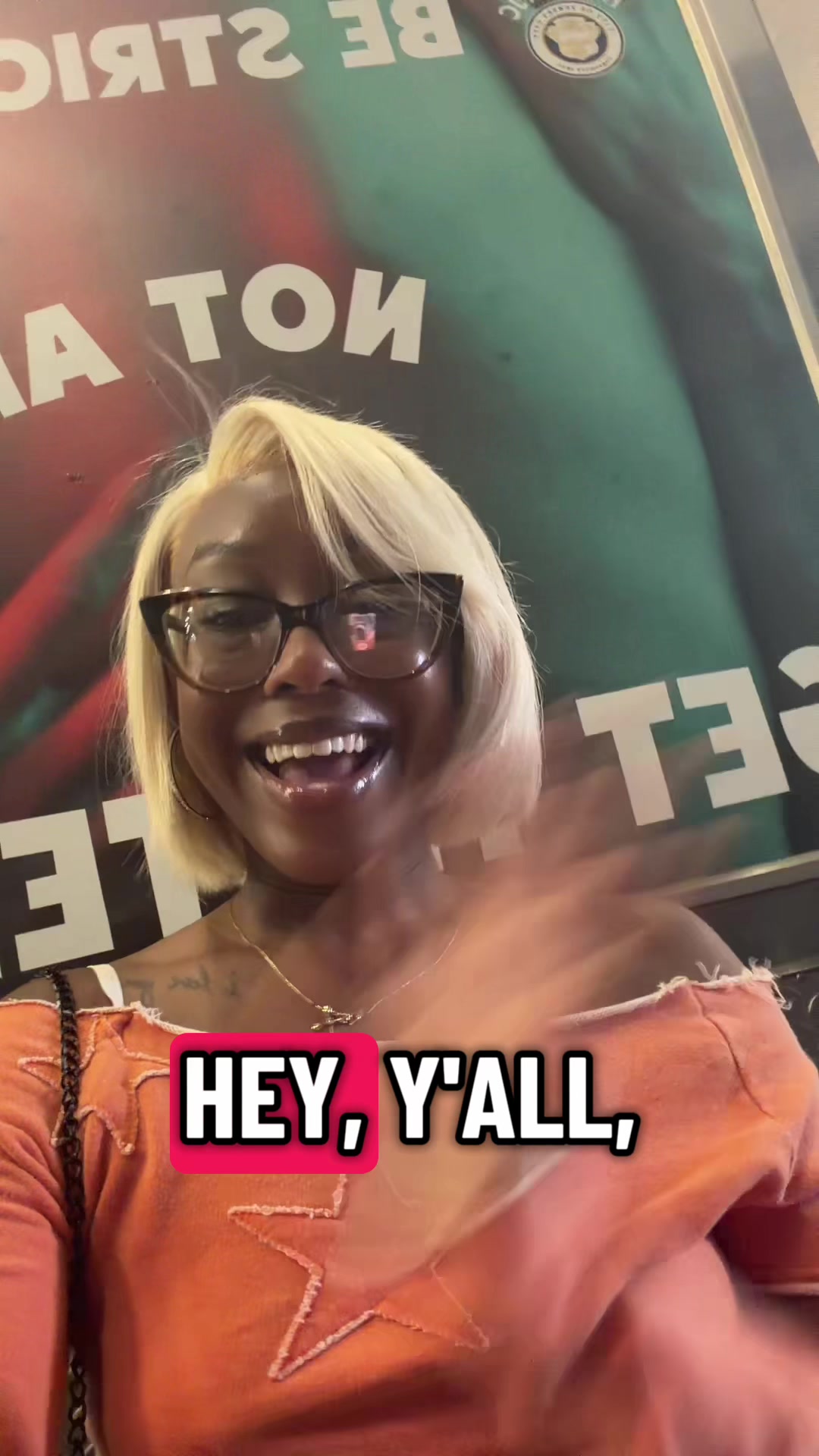 @Leah Jenea