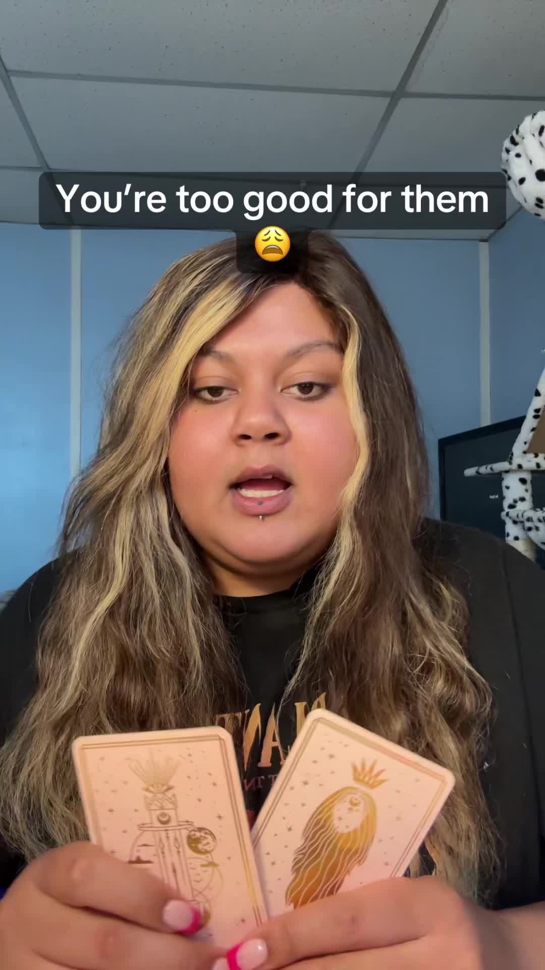 @Lillian🥳