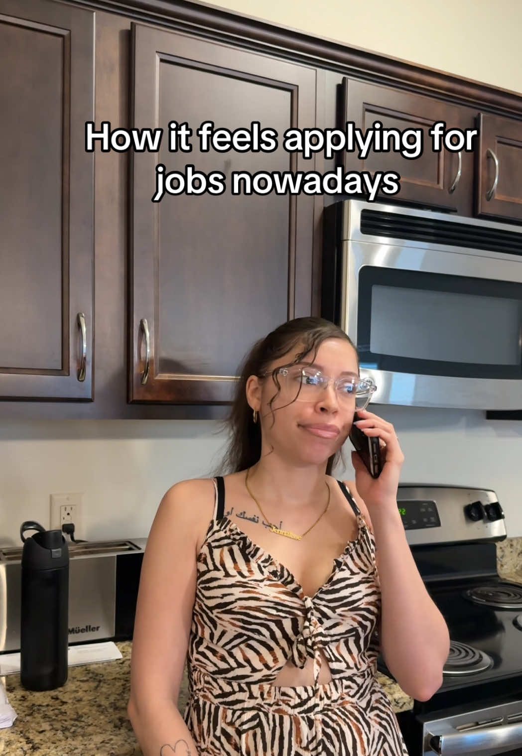 @Janezah
