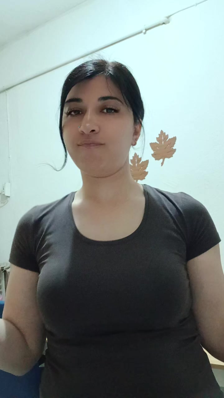 @NURHAYAT 🪬