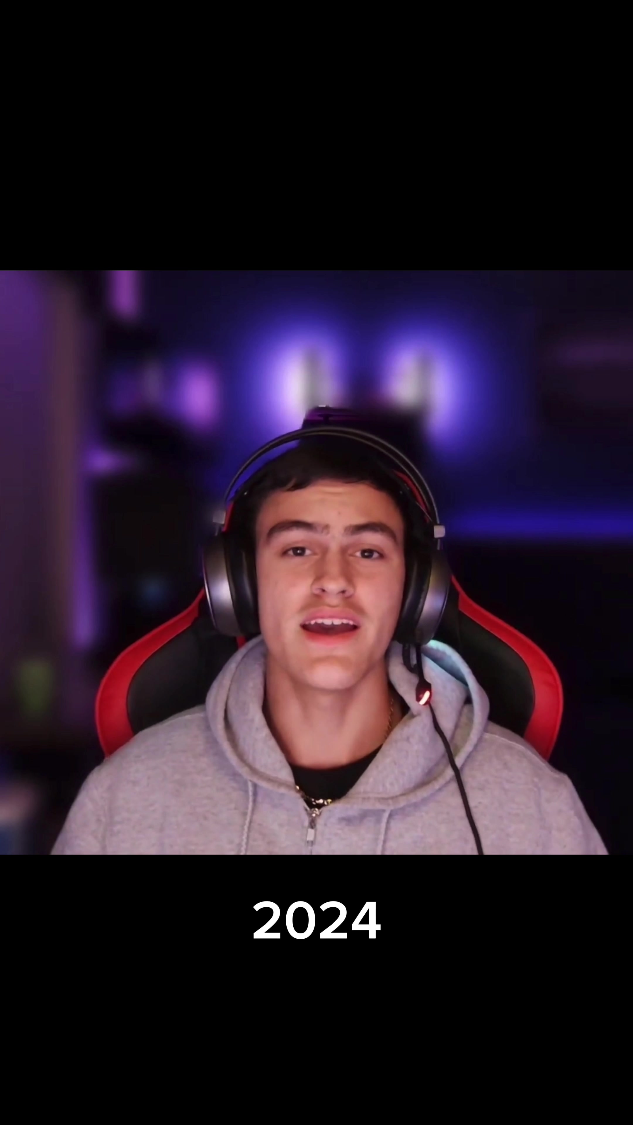 @Ethan Fierce Clips