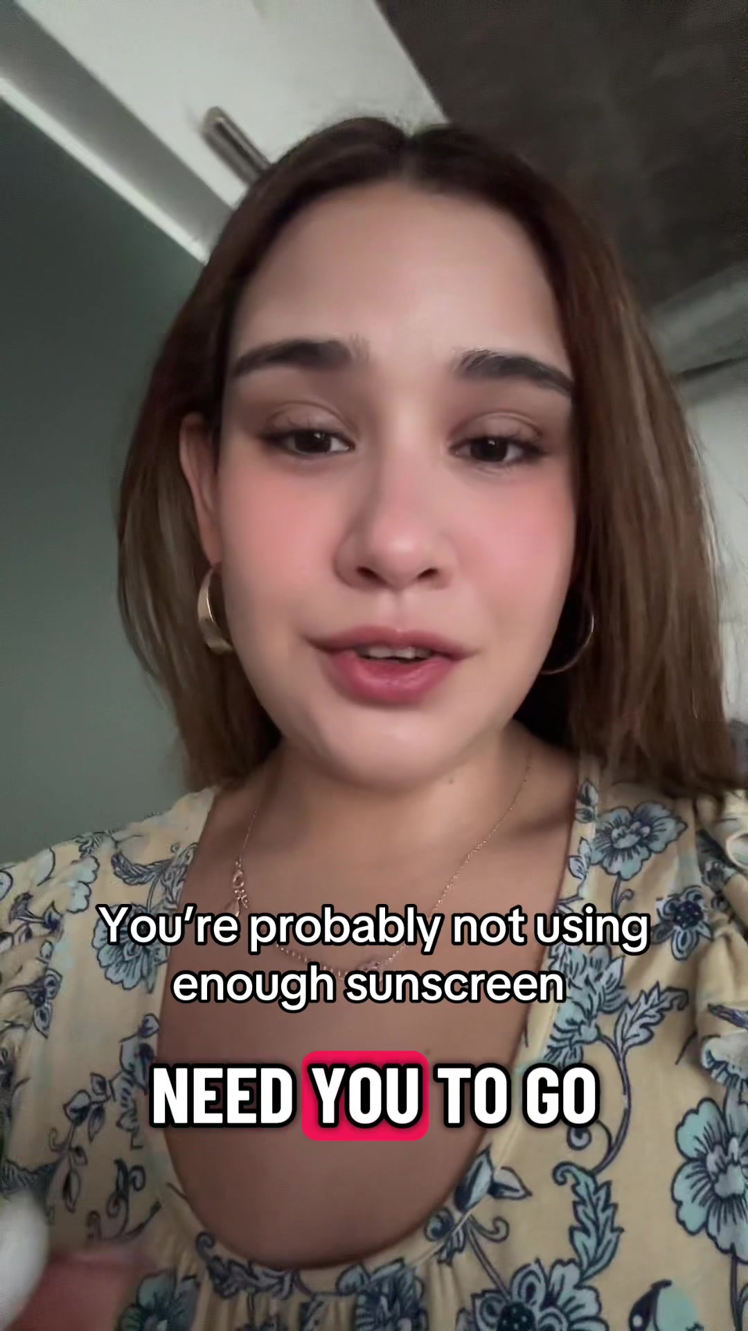 @Gigi