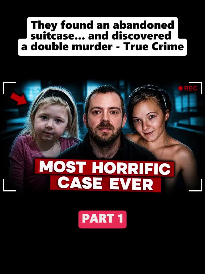 @wilaughcomedy.us