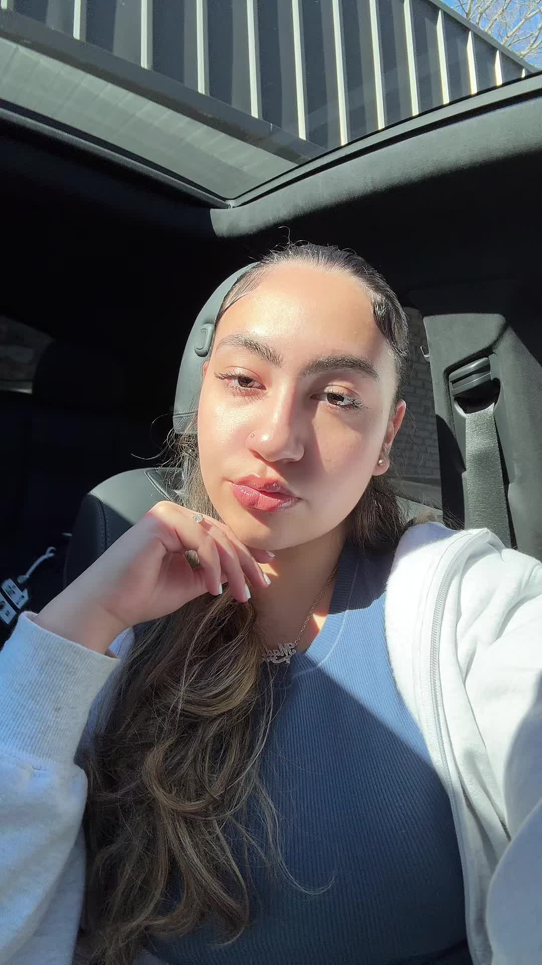@Máddie<3