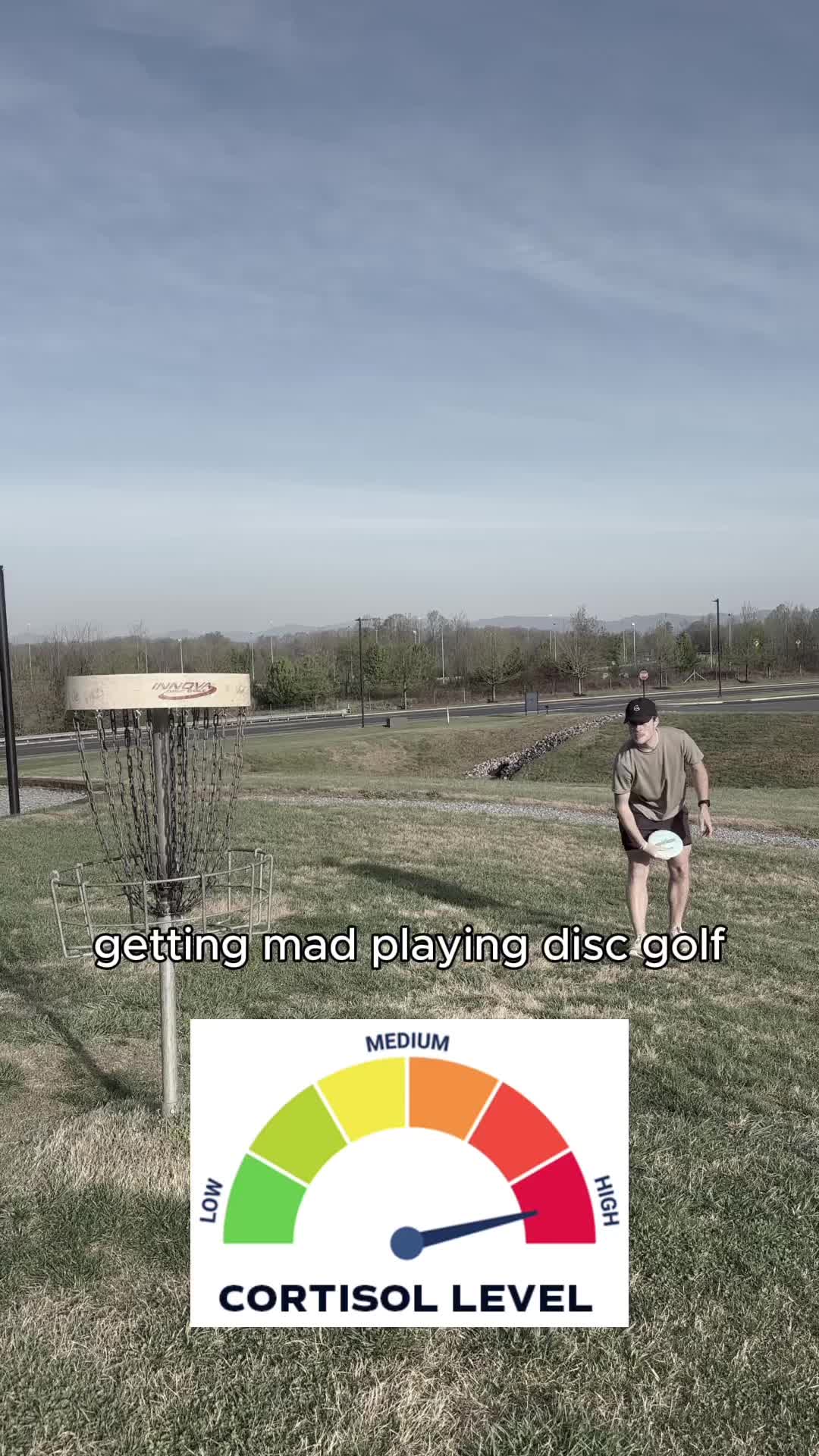 @Foundation DiscGolf