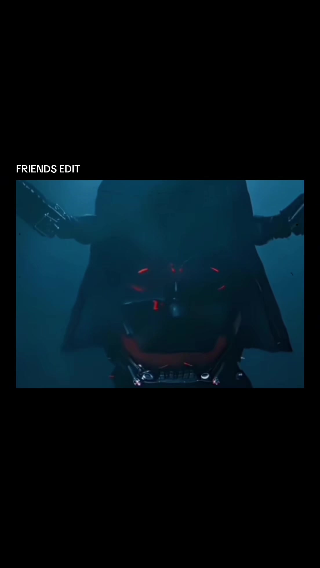 @freakhazrd