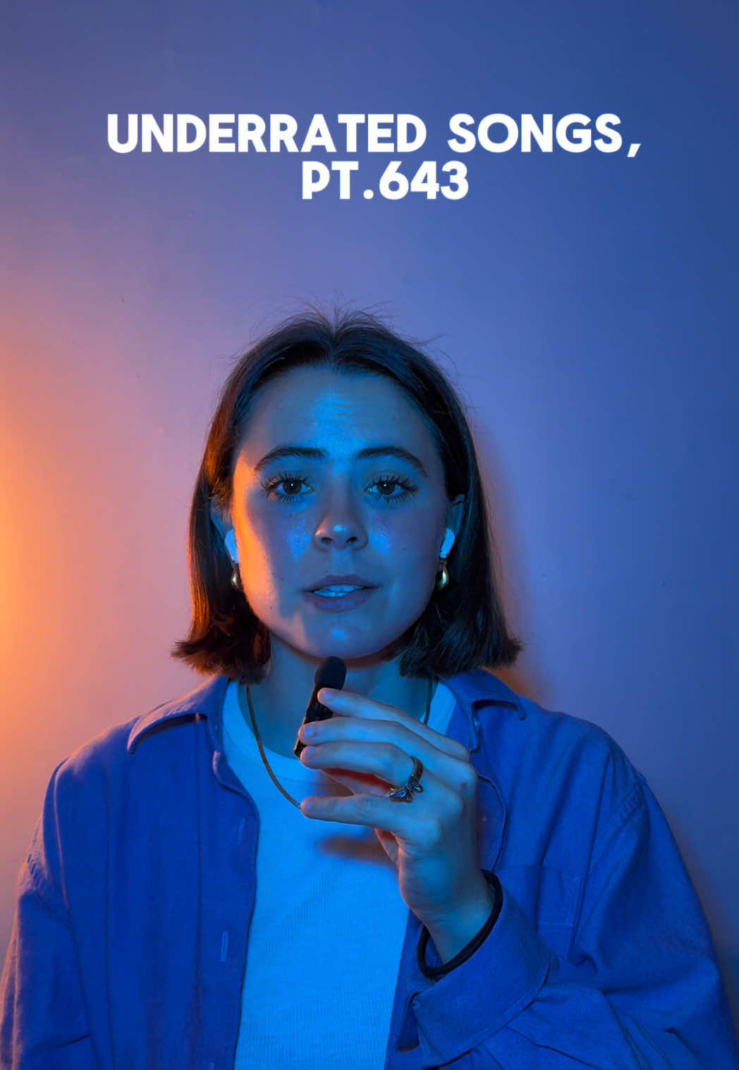 @Elena