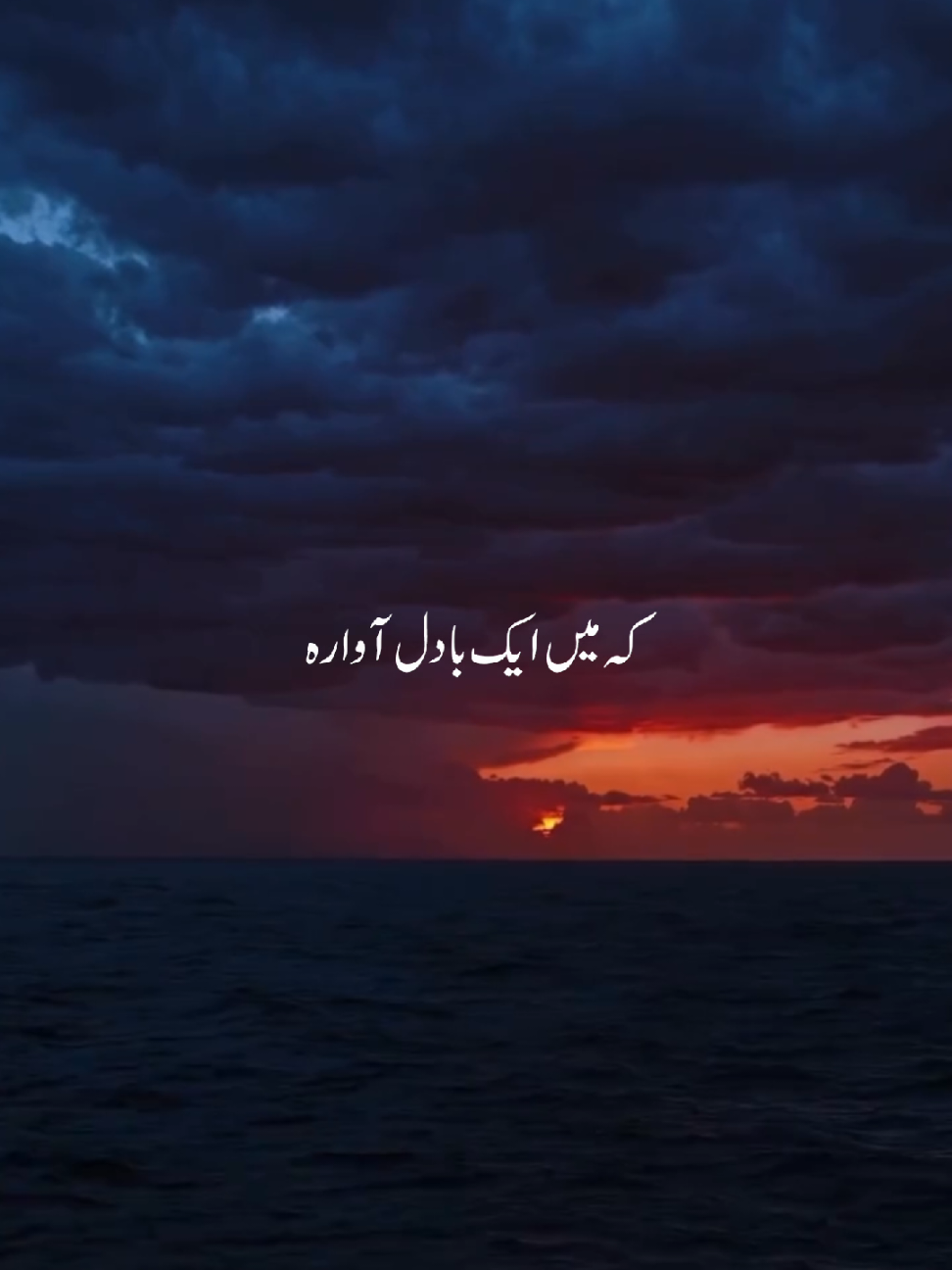 @𝐊-🪫