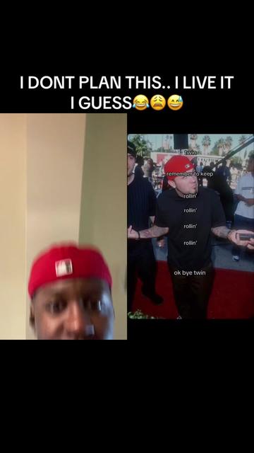 @Tiger🐯