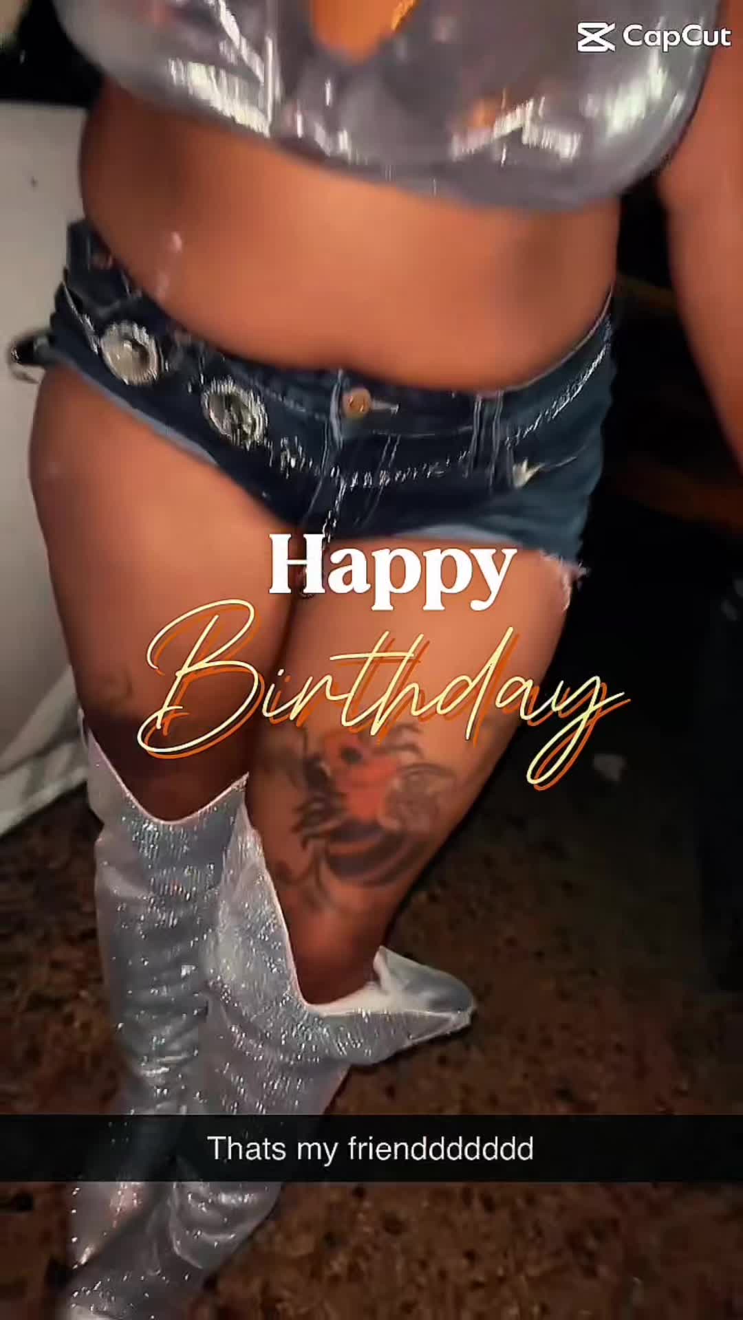 @thisjustsxcialmedia