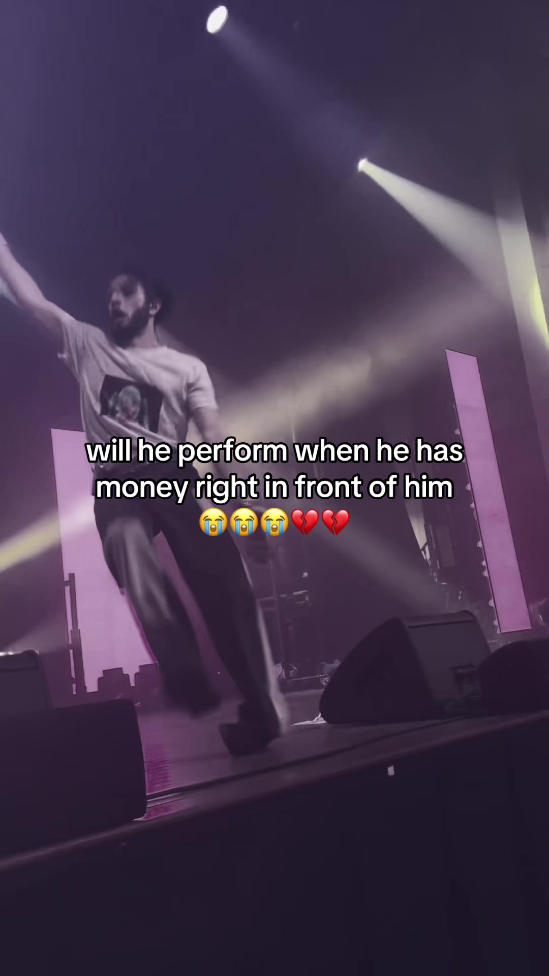 @bbno$ spam lmao