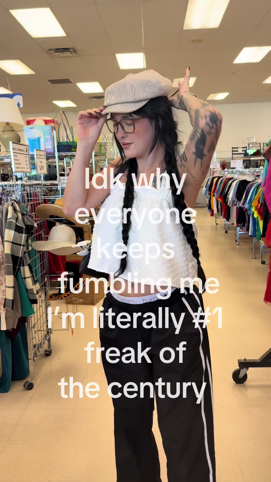 @lavenderblissbaby