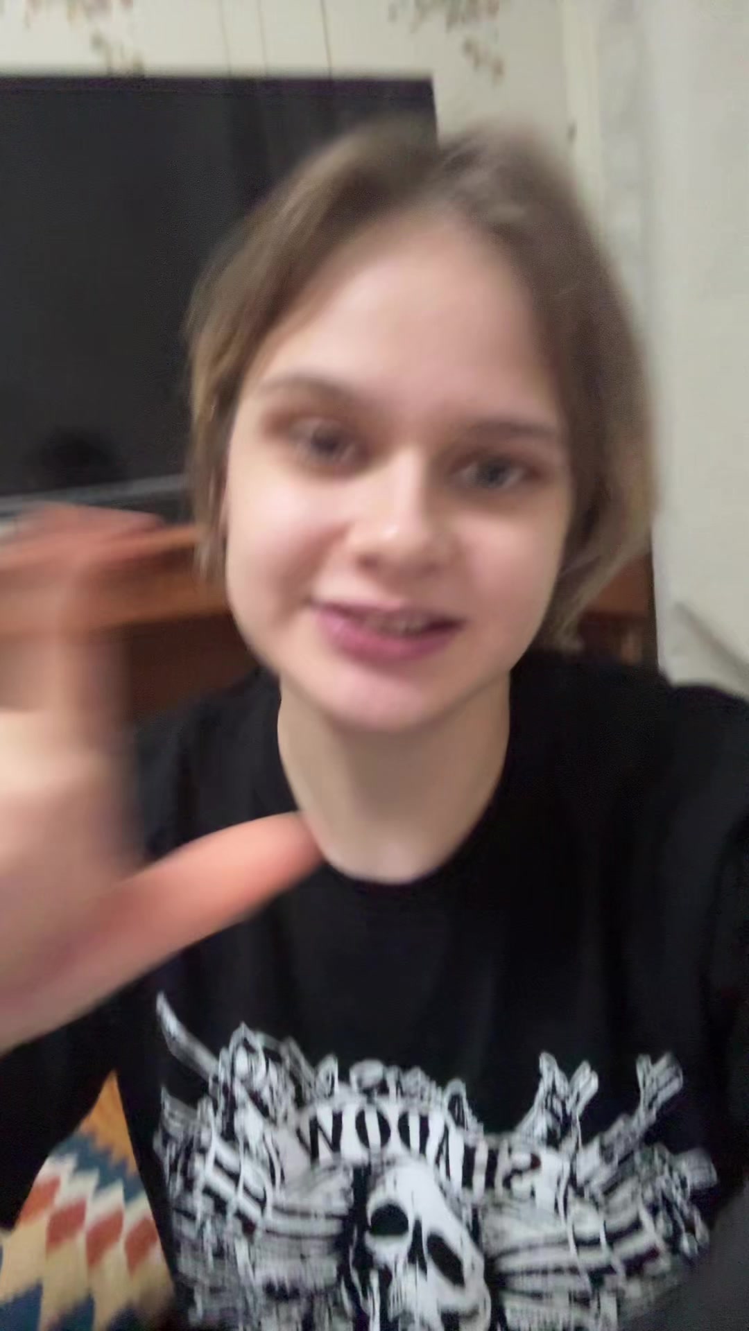 @Маринтелла