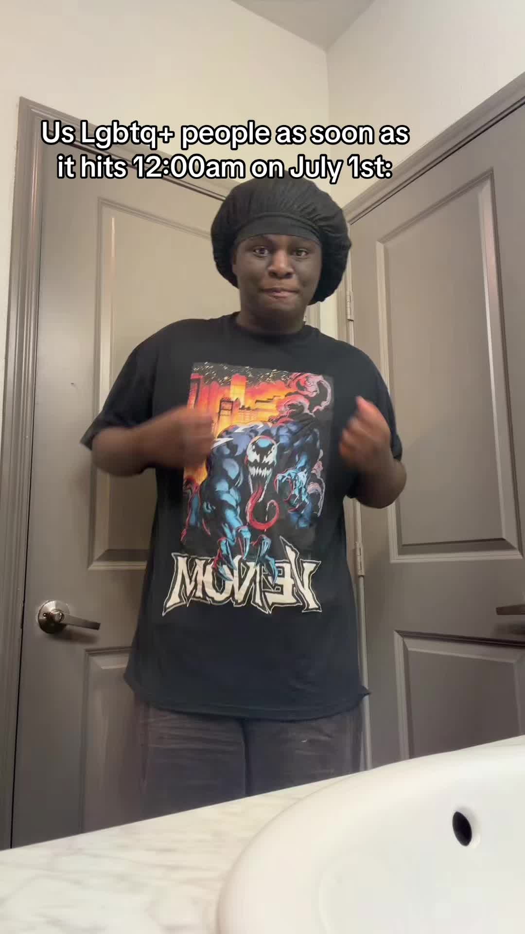 @Masonhedge00