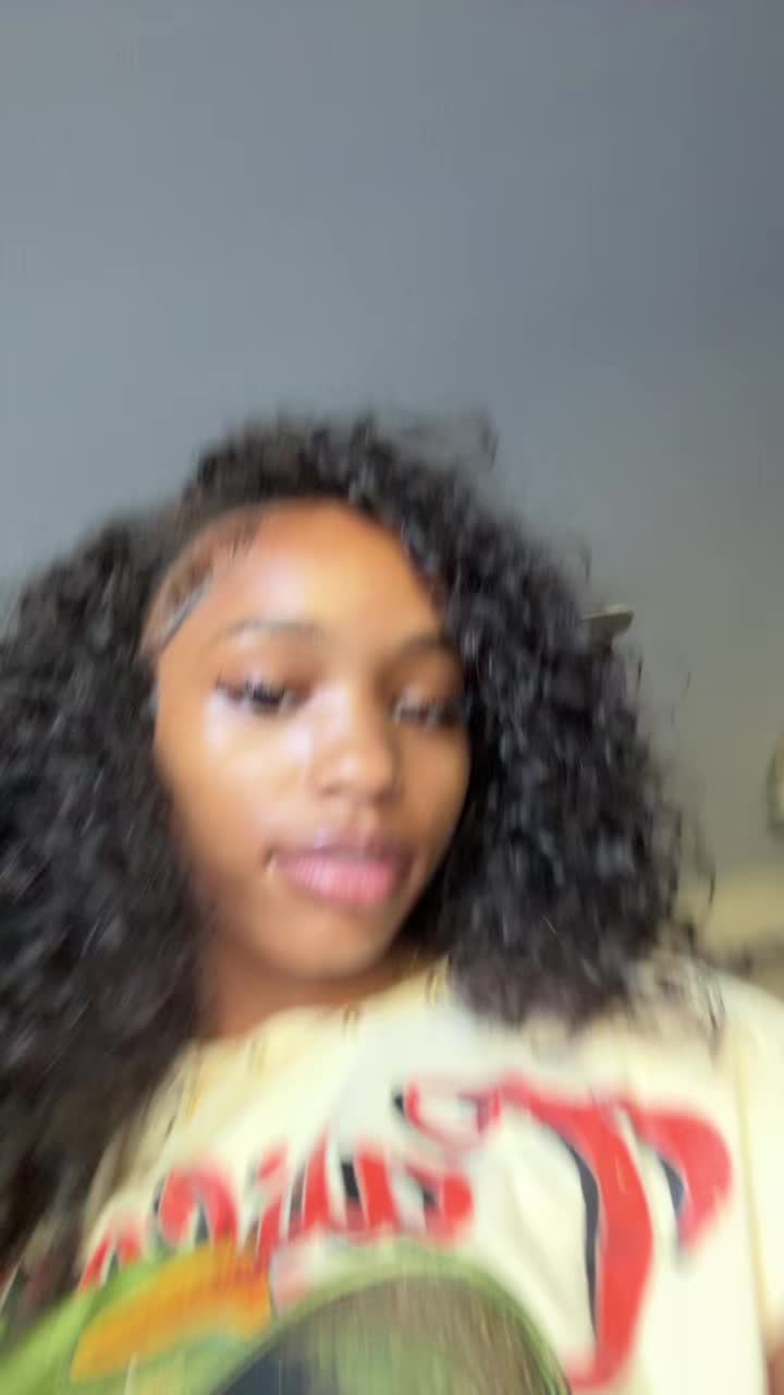 @jayde