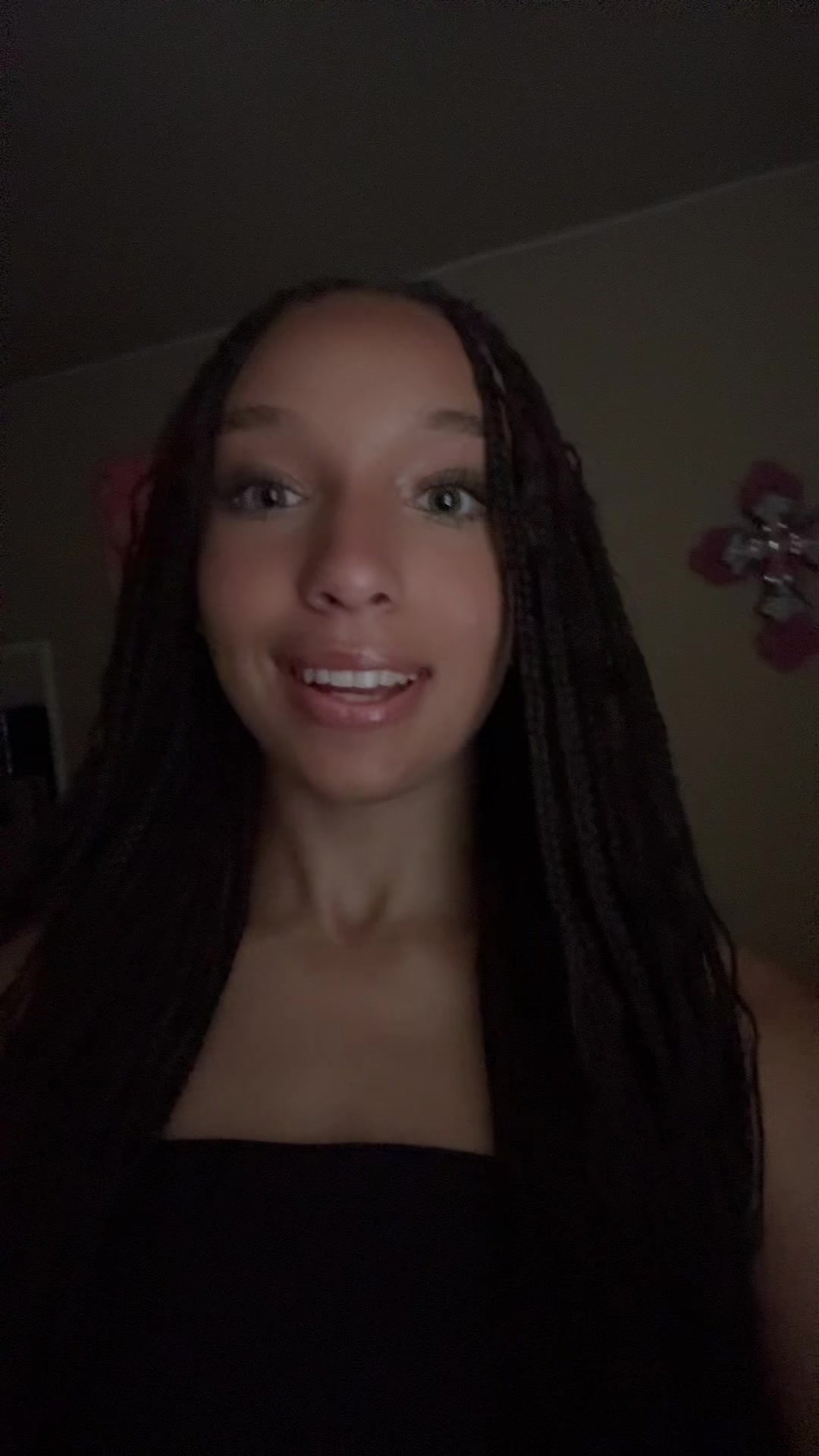 @Kailyn